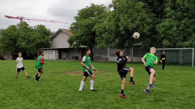 IMG_20180902_155438__01__01