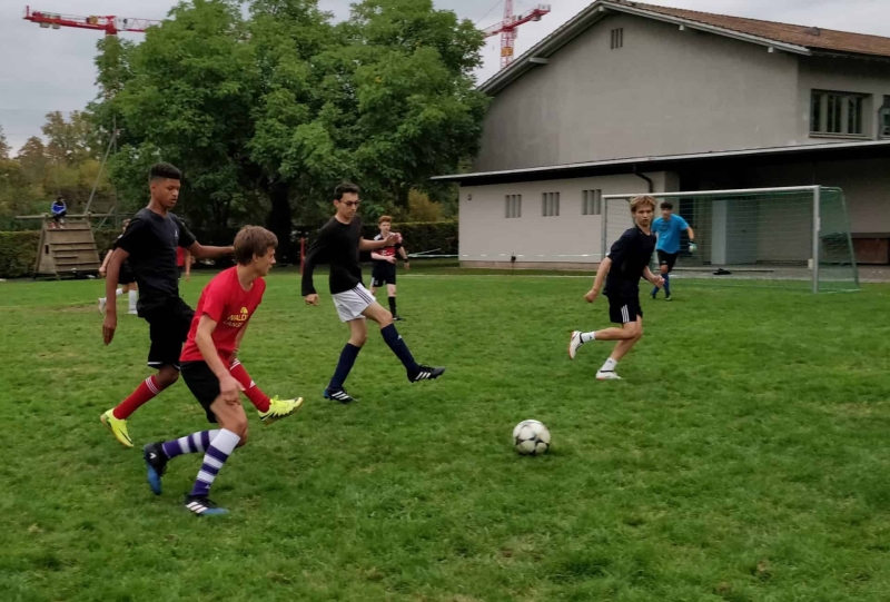 IMG_20180902_165818_01__01__01