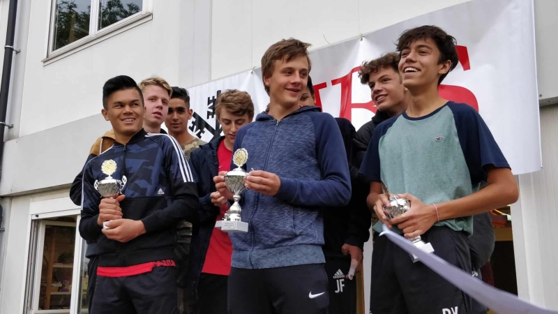 IMG_20180902_173134__01