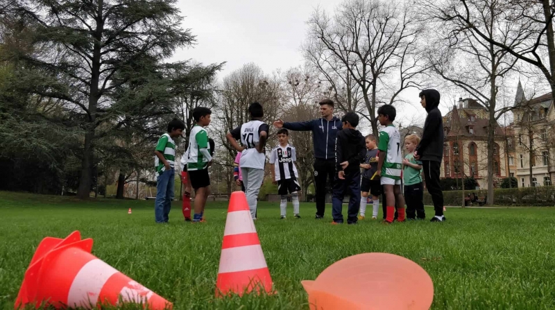 IMG_20190406_134049__01