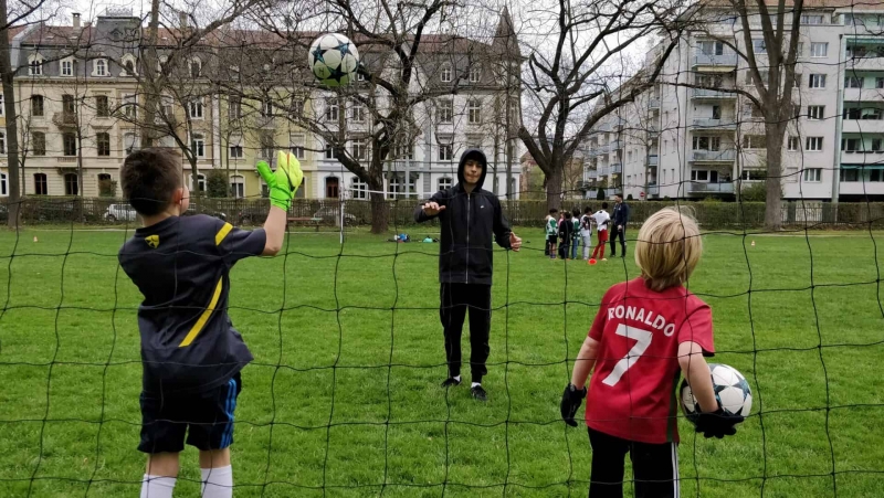 IMG_20190406_134342__01