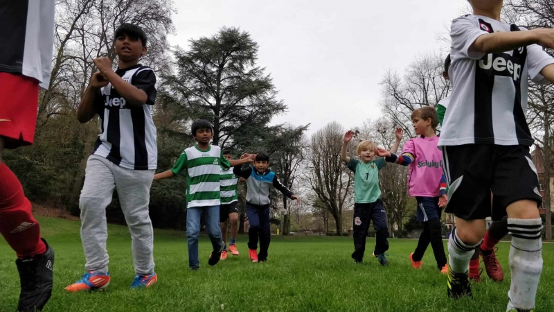 IMG_20190406_134505__01