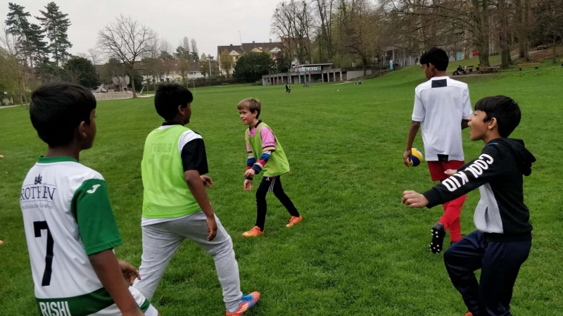 IMG_20190406_135341__01