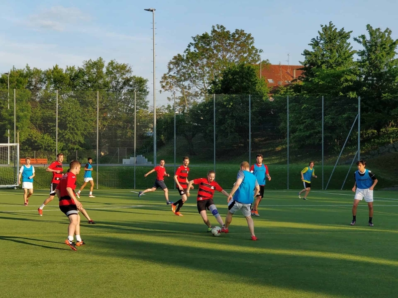 IMG_20190524_193259__01