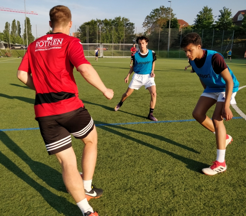 IMG_20190524_193729__01