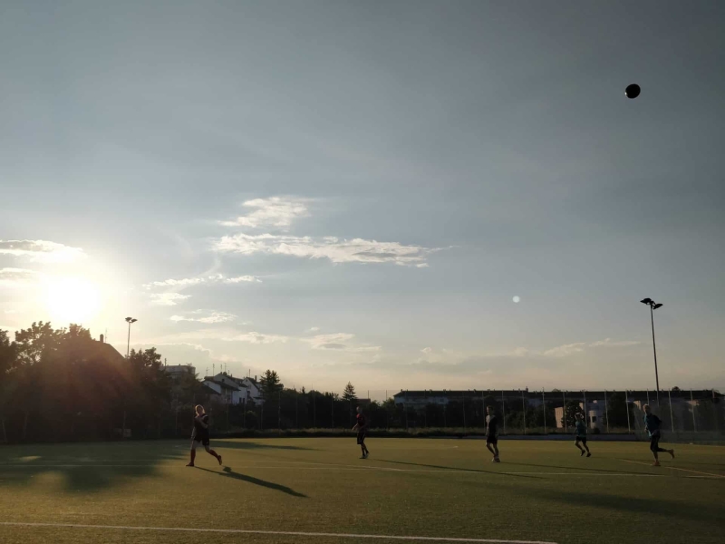 IMG_20190524_195813__01__01