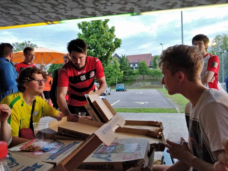 IMG_20190524_204319__01