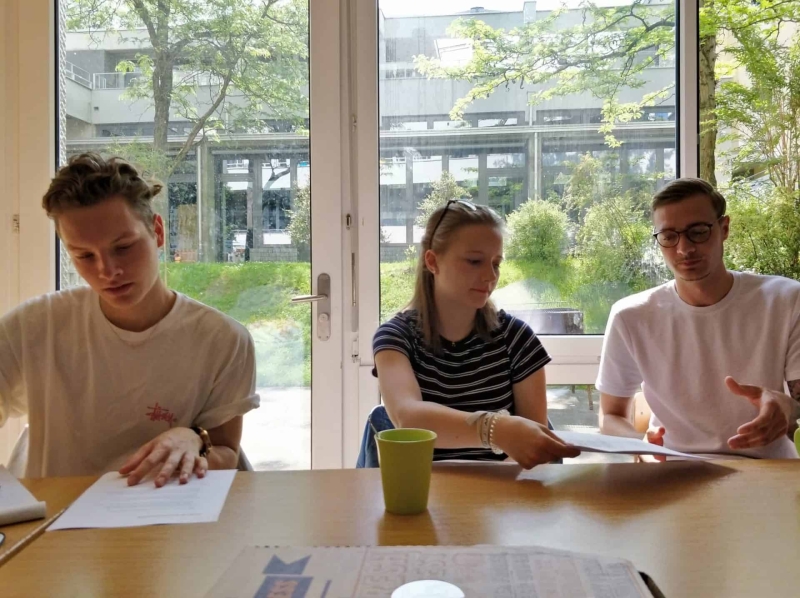 IMG_20190525_105941__01