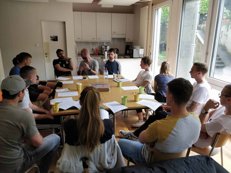 IMG_20190525_111211__01