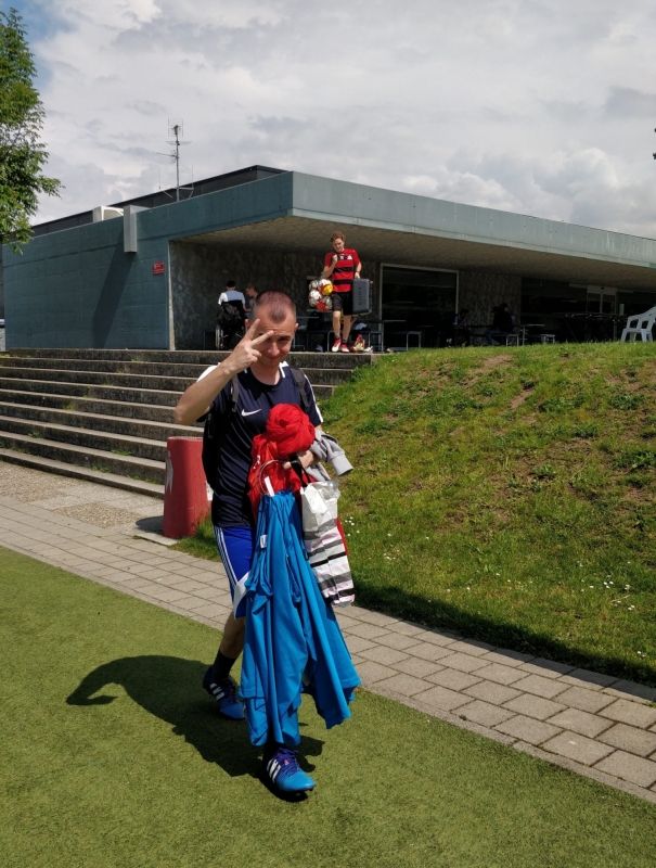 IMG_20190525_152947__01