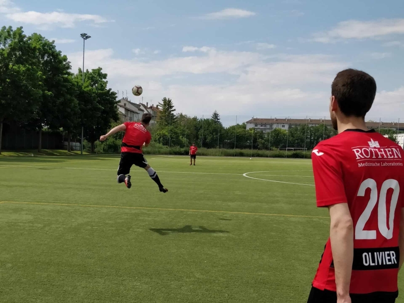 IMG_20190525_153631__01__01