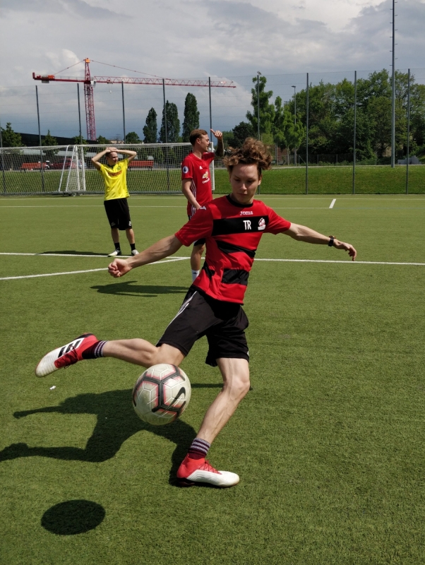 IMG_20190525_153948__01