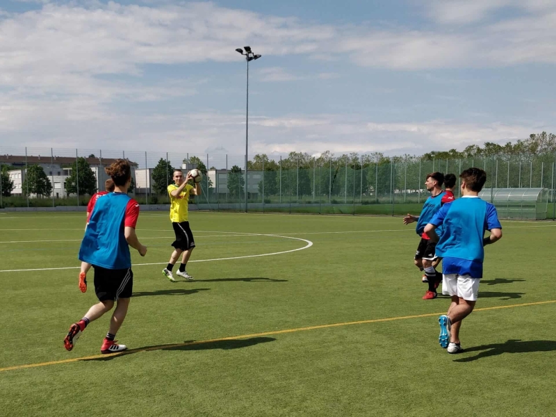 IMG_20190525_155337__01__01