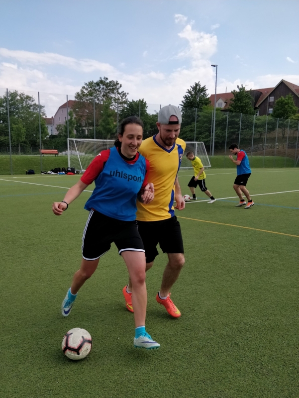 IMG_20190525_160123__01