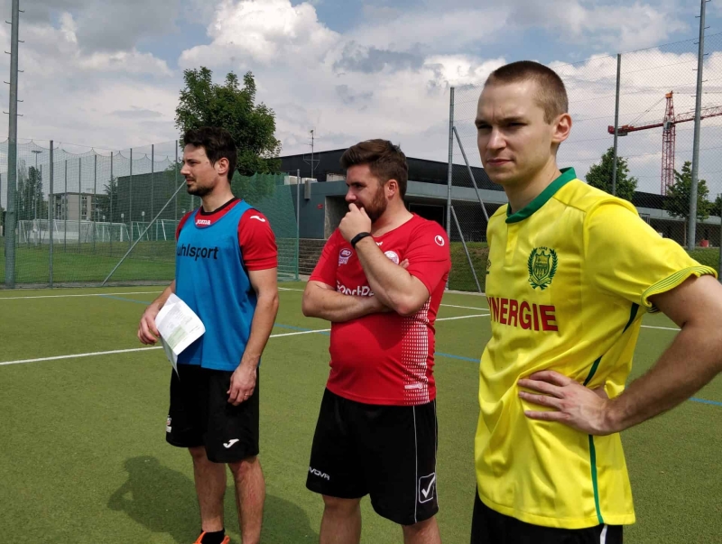 IMG_20190525_161234__01