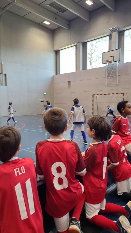 IMG_20241202_161724_145