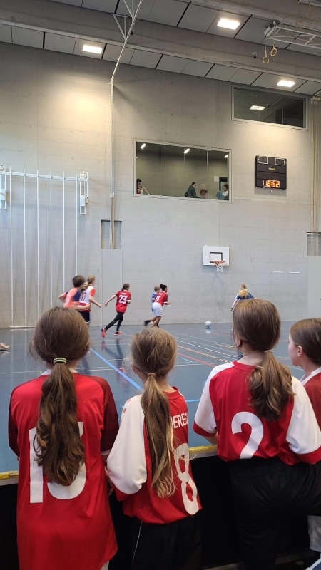 IMG_20241202_161730_676