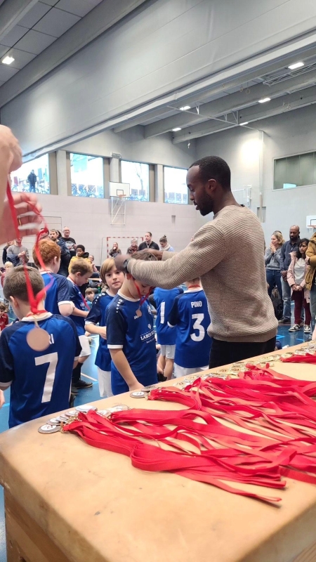 IMG_20241202_161756_031