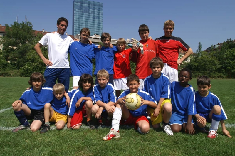 KONICA MINOLTA DIGITAL CAMERA