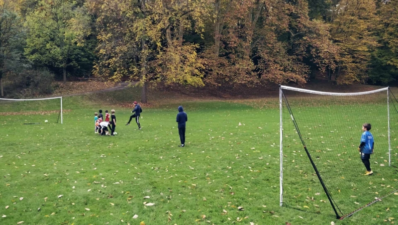 PicsArt_11-03-07.27.13