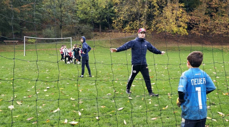 PicsArt_11-03-07.27.49