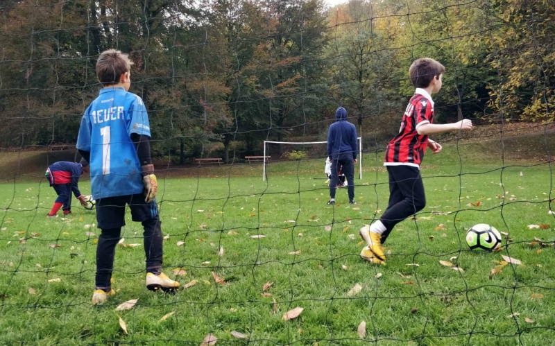 PicsArt_11-03-07.29.13