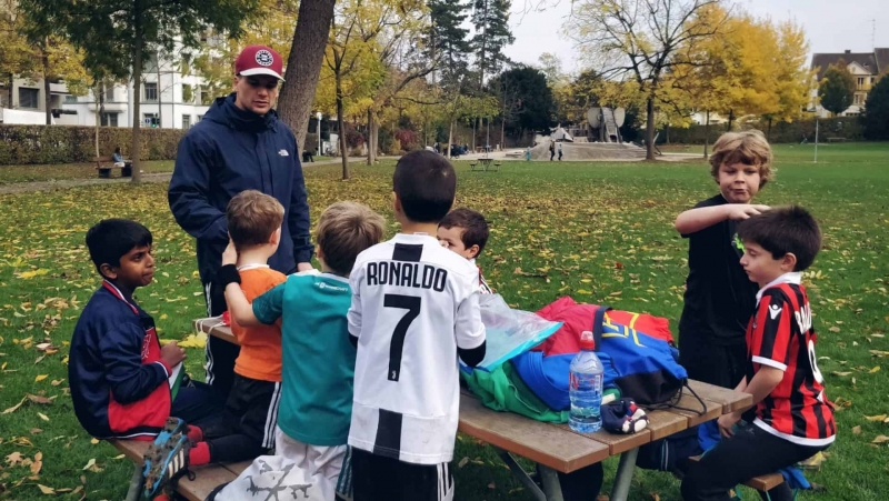 PicsArt_11-03-07.35.03