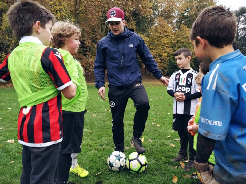 PicsArt_11-03-07.35.56