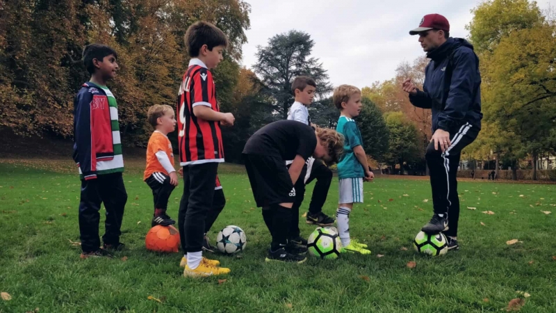 PicsArt_11-03-07.38.39