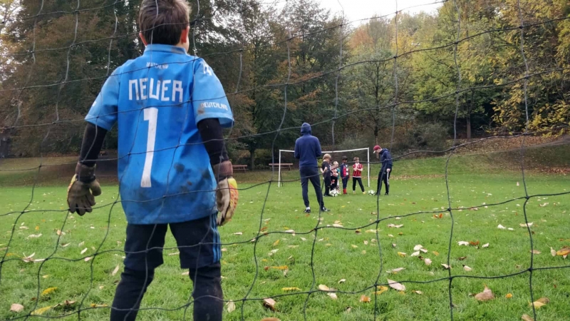 PicsArt_11-03-07.42.34