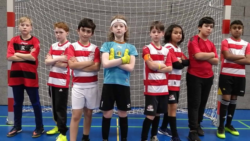 Screenshot_20191202-113117