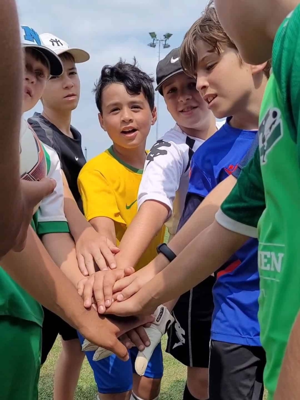 VideoCapture_20250703-172104