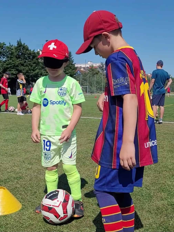 VideoCapture_20250704-214257