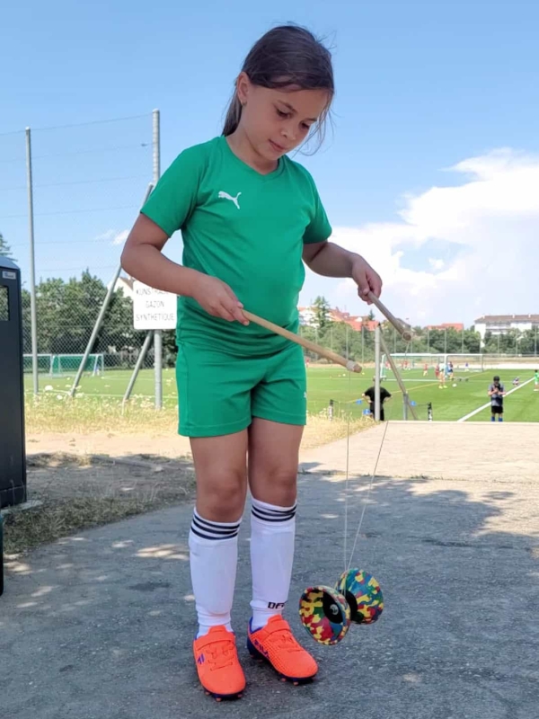 VideoCapture_20250707-183604