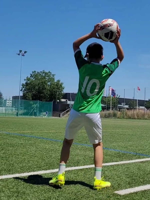 VideoCapture_20250707-184234