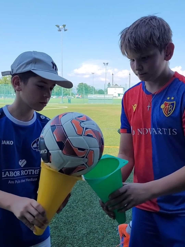 VideoCapture_20250707-184309