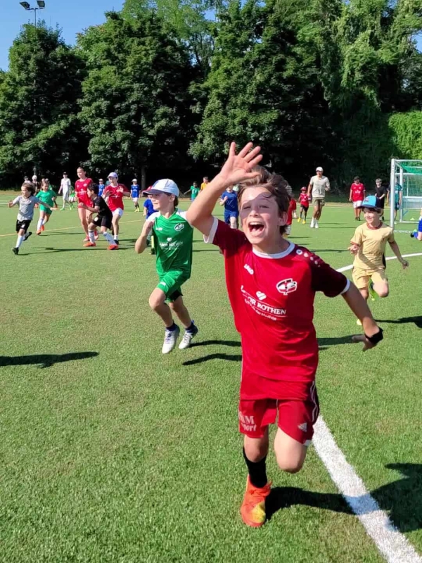 VideoCapture_20250707-184542