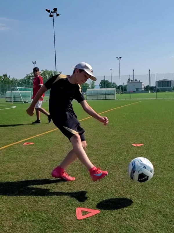 VideoCapture_20250707-184612