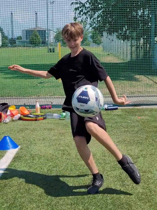 VideoCapture_20250707-184656