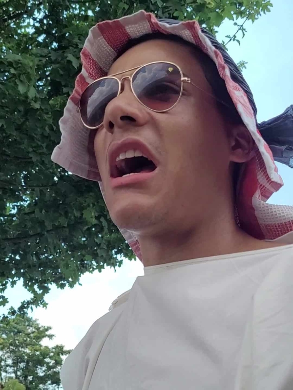 VideoCapture_20250707-184820