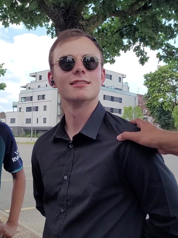 VideoCapture_20250707-184845