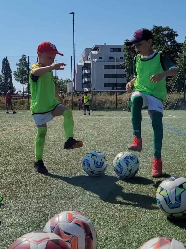 VideoCapture_20250707-185159