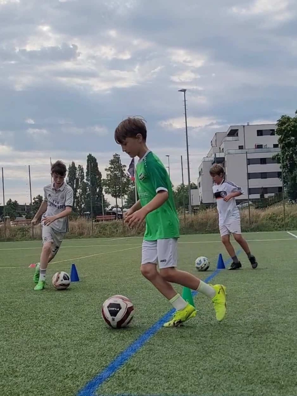 VideoCapture_20250707-185456