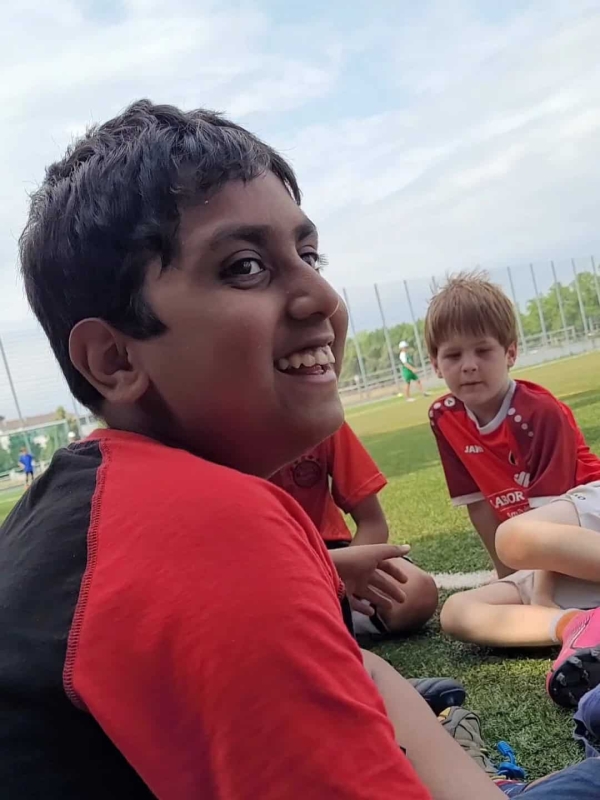 VideoCapture_20250707-185629