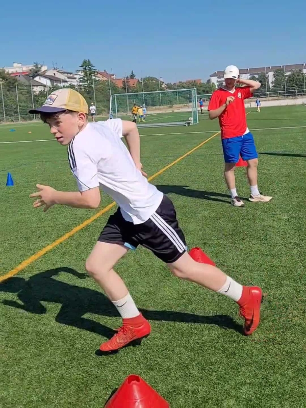 VideoCapture_20250707-204159