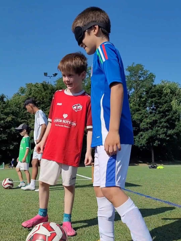 VideoCapture_20250707-204338