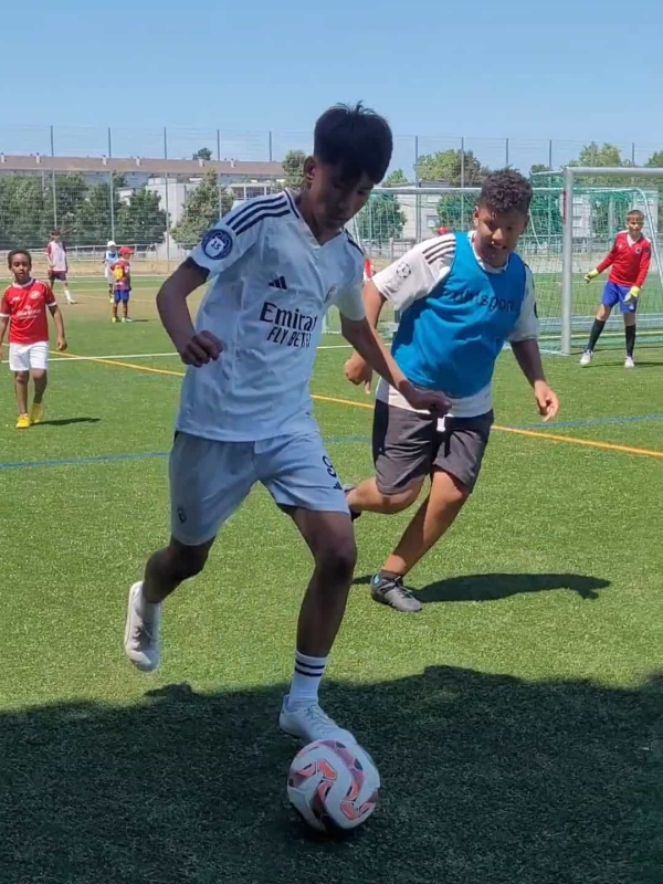 VideoCapture_20250707-204439