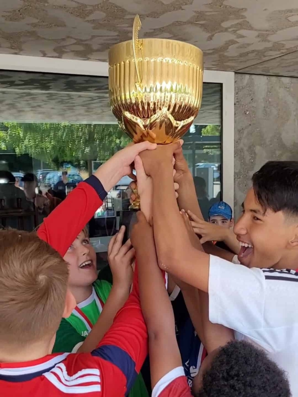 VideoCapture_20250707-204520