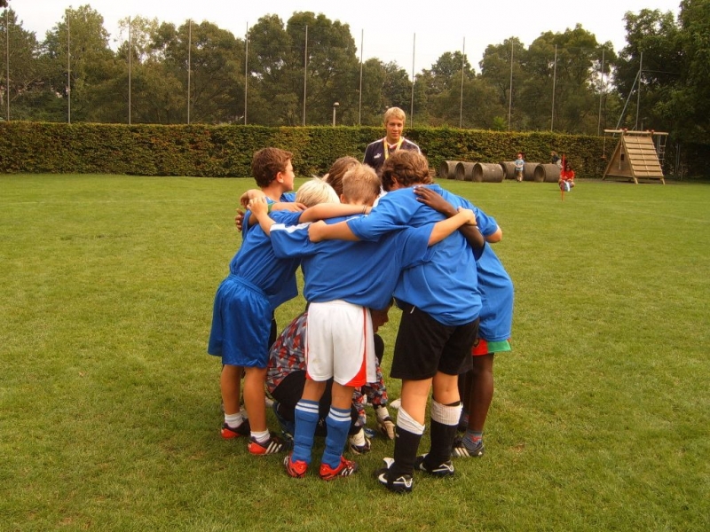 gellertcup_kreis_215_