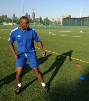 hattrick_bericht_2012-e1522306801563